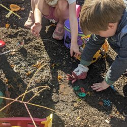 Alpha-Bet Preschool