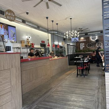 Rumba's Cafe - Rumba cafe - Cuban Near Me - Jersey City, New Jersey Rumba's Cafe - Rumba cafe - Cuban Near Me - Jersey City, New Jersey
