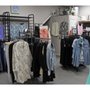 Cindy's Boutique In Valley Junction 