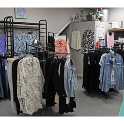 Cindy's Boutique In Valley Junction