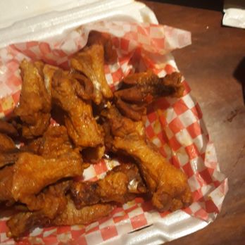 Firehouse Grill & Pub - Pubs Near Me - Tampa, Florida Firehouse Grill & Pub - Pubs Near Me - Tampa, Florida