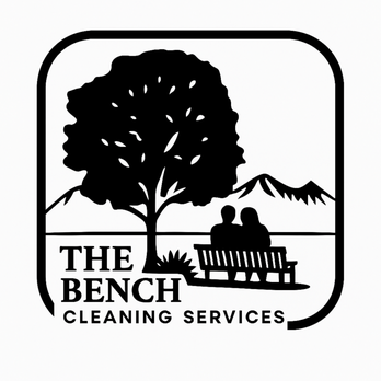 The Bench Cleaning Services - Home Cleaning Near Me The Bench Cleaning Services - Home Cleaning Near Me