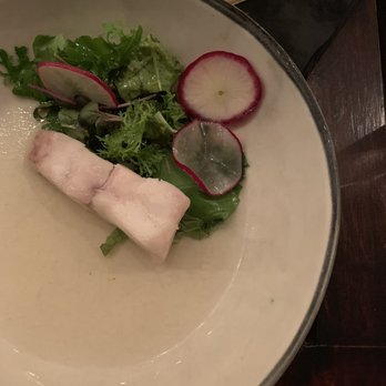 Barley Swine - New American Near Me - Austin, Texas
