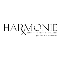 Harmonie Aesthetics | Health | Wellness