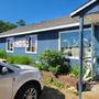Photo of Tall Timbers Marina
