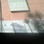 Photo of Museu dos Transportes Públicos Gaetano Ferolla