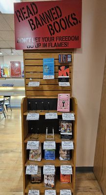 BookPeople by null