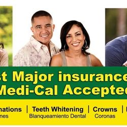 Cal Dental of Bell