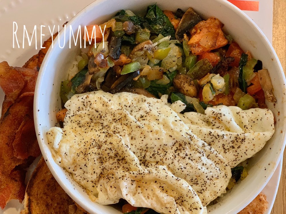 J’S BREAKFAST CLUB 41 Photos & 41 Reviews 3669 Broadway, Gary