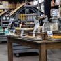 Photo of Barking Dog Bakery & Feed