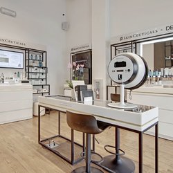 SkinLab