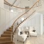 Photo of WJC Renovation & Design