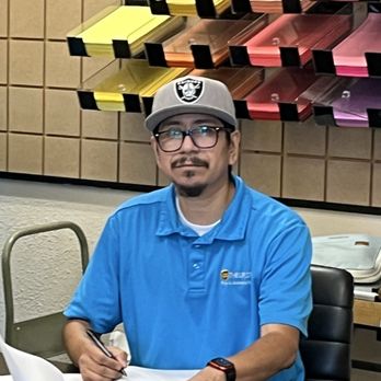 The UPS Store - This is the "manager" maybe? Friendly looking?? Don't think so! - Shipping Centers Near Me - Healdsburg, California The UPS Store - This is the "manager" maybe? Friendly looking?? Don't think so! - Shipping Centers Near Me - Healdsburg, California