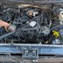 Photo of Good Neighbor Mechanics