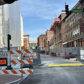 Joyride Nashville - Historical Tours Near Me - Nashville, Tennessee