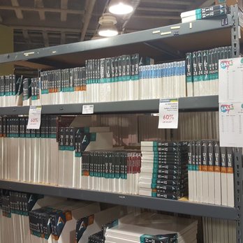 Binders Art Supplies and Frames - Art Supplies Near Me - Atlanta, Georgia Binders Art Supplies and Frames - Art Supplies Near Me - Atlanta, Georgia
