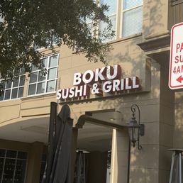 This is the wonderful restaurant!!