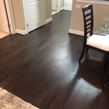 Select Floors - Flooring Near Me - Rockville, Maryland