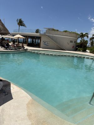 Dreams Tulum Resort & Spa by null