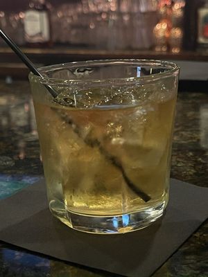 Charles Anthony's Restaurant At The Pub by null
