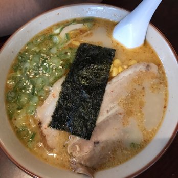 Mirin Cafe - Japanese Near Me - Escondido, California Mirin Cafe - Japanese Near Me - Escondido, California