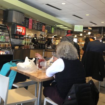 Gateway Market - Grocery Near Me - Des Moines, Iowa Gateway Market - Grocery Near Me - Des Moines, Iowa