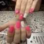 Photo of Hello Nails