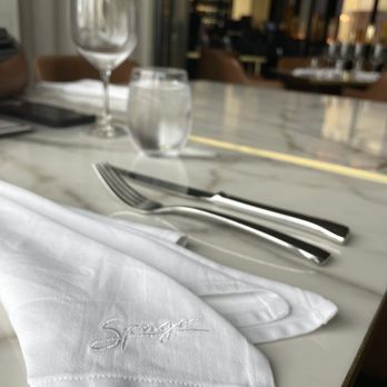 Spago - New American Near Me - Las Vegas, Nevada