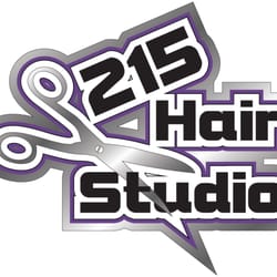 215 Hair Studio
