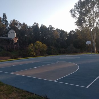 Veeh Ranch Park - Parks Near Me - Laguna Hills, California Veeh Ranch Park - Parks Near Me - Laguna Hills, California