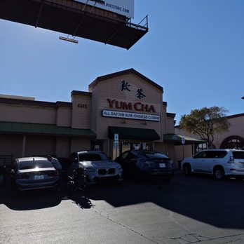 Yum Cha - Yum Cha Restaurant - Dim Sum Near Me - Las Vegas, Nevada Yum Cha - Yum Cha Restaurant - Dim Sum Near Me - Las Vegas, Nevada