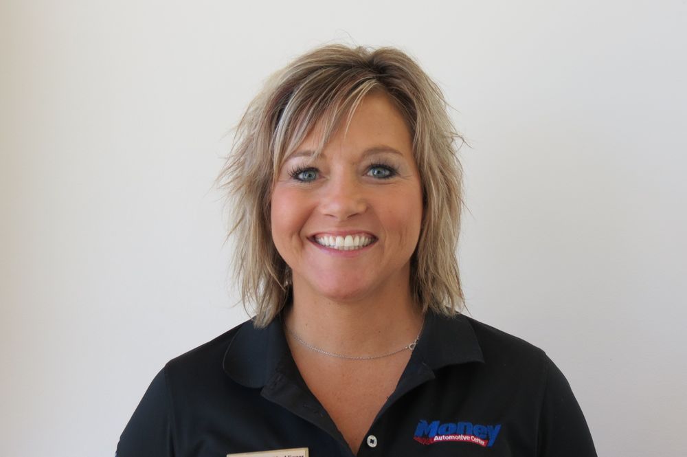 MONEY AUTOMOTIVE CENTER Updated September 2024 21 Photos 2222 S 9th St, Salina, Kansas