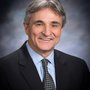 Photo of The Gilbert G. Garcia Law Firm