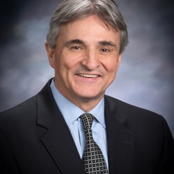 The Gilbert G. Garcia Law Firm - Gilbert G. Garcia