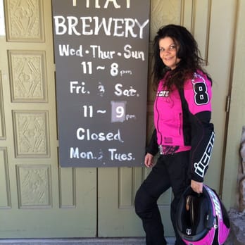 That Brewery & Pub - Pubs Near Me - Pine, Arizona That Brewery & Pub - Pubs Near Me - Pine, Arizona
