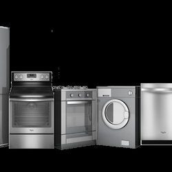 South Strand Appliance Service