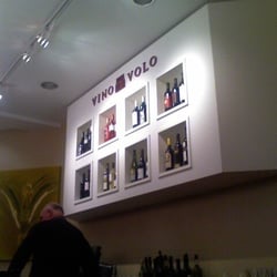 Vino Volo