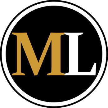 MyCRA Lawyers - MyCRA (Specialist Credit Repair) Lawyers Logo | 1300 667 218 - Financial Services Near Me - Strathpine, QLD MyCRA Lawyers - MyCRA (Specialist Credit Repair) Lawyers Logo | 1300 667 218 - Financial Services Near Me - Strathpine, QLD