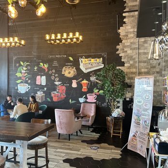 Cafe 104 - Breakfast & Brunch Near Me - Duluth, Georgia Cafe 104 - Breakfast & Brunch Near Me - Duluth, Georgia