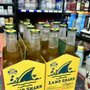 Cape Canaveral Liquors