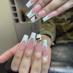 Heydy Nails