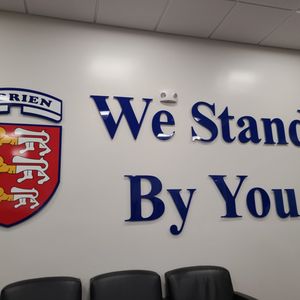 O Brien Mazda Of Fort Myers 17 Photos 70 Reviews Car Dealers 2850 Colonial Blvd Fort Myers Fl United States Phone Number