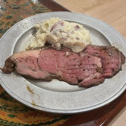 Prime Rib