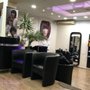 Photo of Salon Rotana