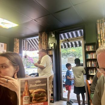Matt's Burgers - Burgers Near Me - Summerville, South Carolina Matt's Burgers - Burgers Near Me - Summerville, South Carolina