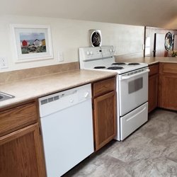 North Shore Homes - New flooring and more
