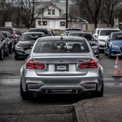 Action Automotive