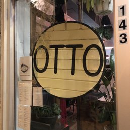 Outside Outside