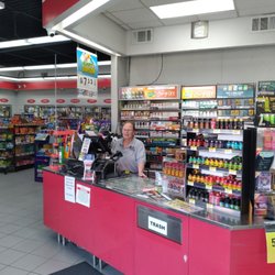 Loco Food Store