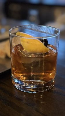 Culaccino Italian Restaurant + Bar by null Culaccino Italian Restaurant + Bar by null